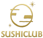 Sushi Club